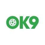 ok9 Profile Picture