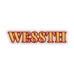 We88 TH Profile Picture