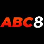 abc8 immo Profile Picture