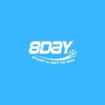 8Day Profile Picture