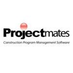 Projectmates Projectmates Profile Picture