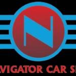 Navigator Car Spa Profile Picture