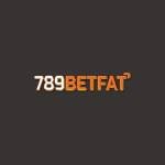 789BET fat Profile Picture