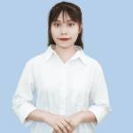 Dương Thị Lan Profile Picture