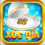 Xóc Đĩa Profile Picture