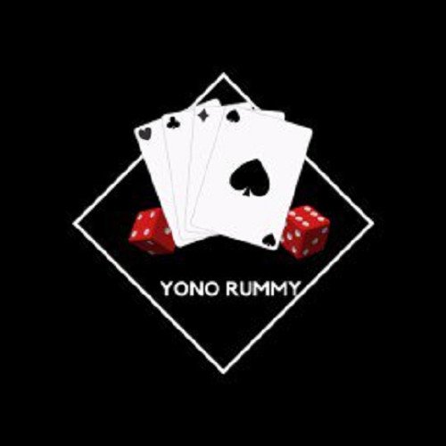 All Rummy App Profile Picture