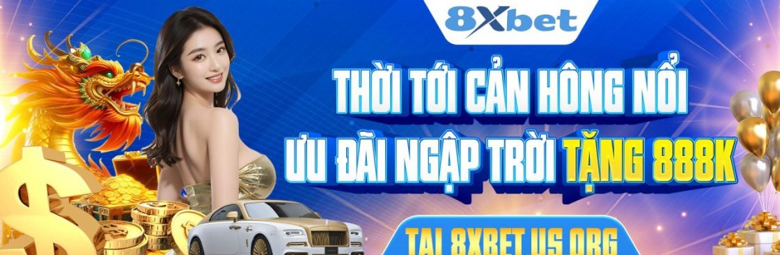 8xbetus org Cover Image