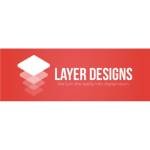 Layer Designs By Ritika Profile Picture