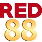 Red 88 Profile Picture