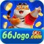 66jogo com Profile Picture