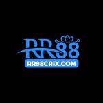 RR88 Profile Picture