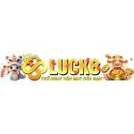 luck8 cyou Profile Picture