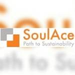SoulAce CSR Profile Picture
