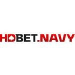 HDBET Link Vào HD BET Uy Tín Profile Picture