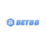 Bet88 bjcom Profile Picture