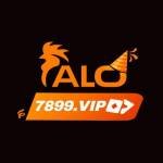 ALO789 Profile Picture
