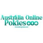aus online pokies Profile Picture