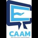 CAAM IT SOLUTIONS PVT LTD Profile Picture