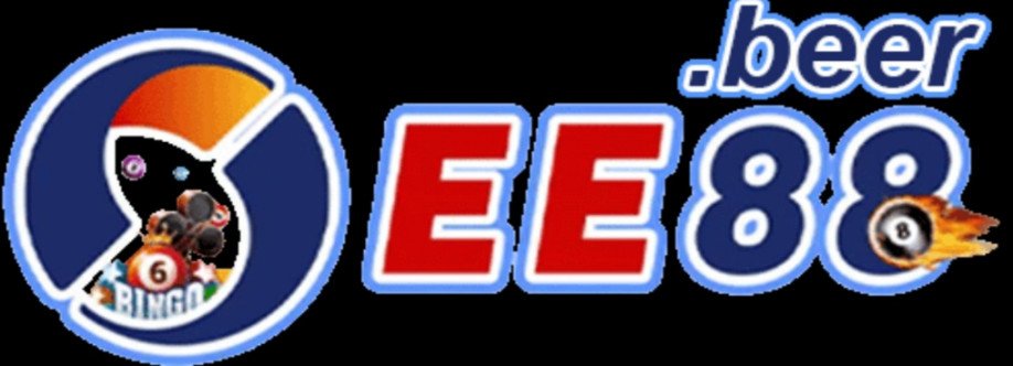 ee88 beer Cover Image