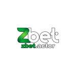 zbet actor Profile Picture