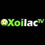 xoilactvnvn cc Fake Deceiving users Profile Picture