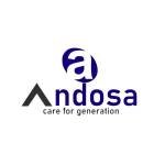 Andosa lab Profile Picture