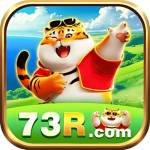 73rne tbr Profile Picture