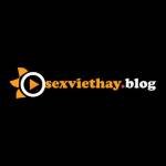 SEX VIỆT HAY Profile Picture