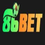 Lô đề trực tuyến 86BET Profile Picture