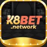 K8Bet Profile Picture