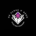 EC Plugs and Gems Profile Picture