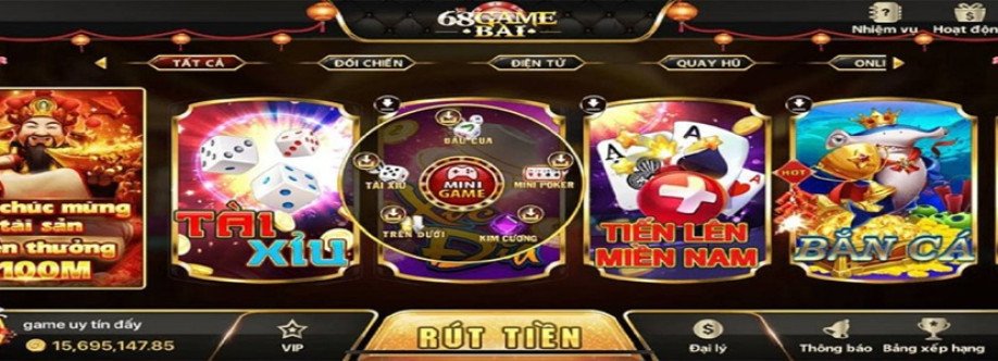 IWINvn channel Cover Image