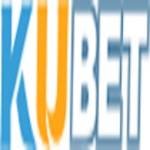 KUBET Profile Picture
