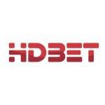 HDBET Nhà á cược trcái cá cược trực tu Profile Picture