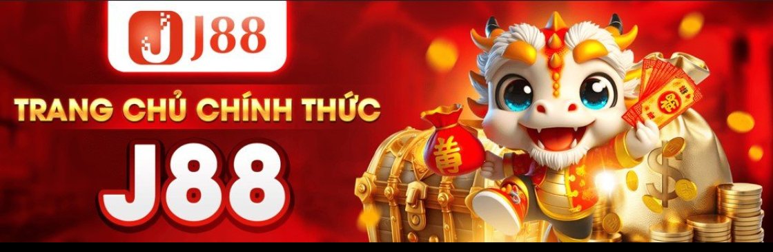 J88 Cover Image