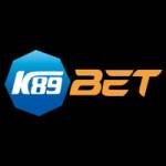 K89betvip Com Profile Picture
