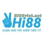 Hi88 Nhà Cái Profile Picture