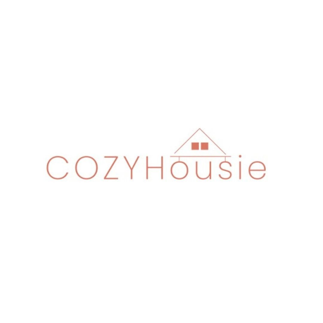Cozy Housie Profile Picture