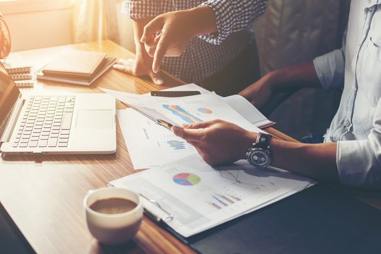 Secure accounts payable outsourcing services | CRSP Connect