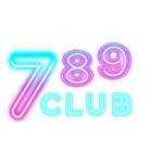 789CLUB Profile Picture