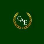 edmonstonlaw Profile Picture
