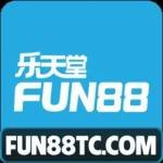 Fun88 com Profile Picture