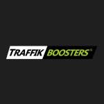 Traffik Boosters Profile Picture