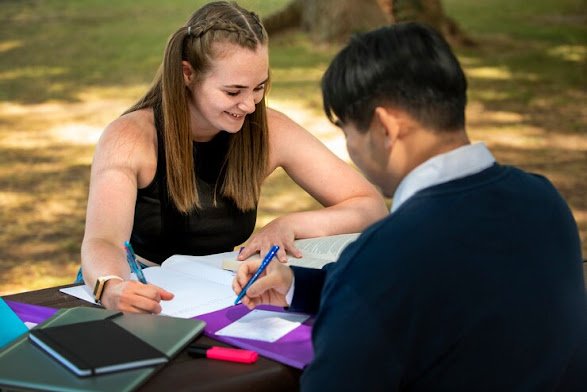 Understanding Employment-Based Petitions: A Guide by Rocket Immigration Petitions