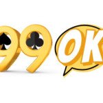 99OK Profile Picture