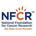 Is Lymphoma Curable Learn the Facts - NFCR - Medium