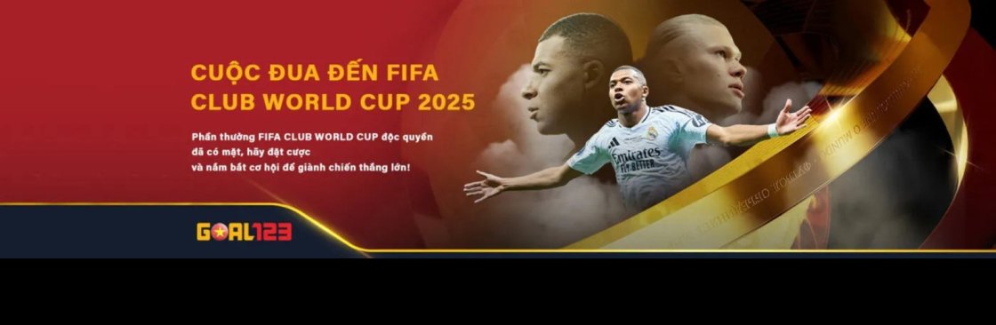 goal123 guru Cover Image