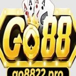 Go88 Profile Picture
