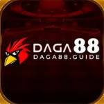 DAGA88 Profile Picture