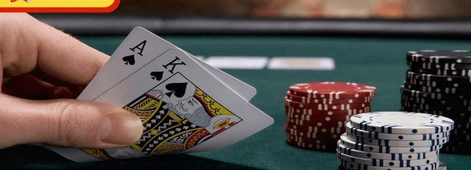 MCASINO SLOT Cover Image